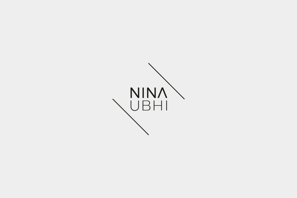 Makeup Artist Blog | Nina Ubhi